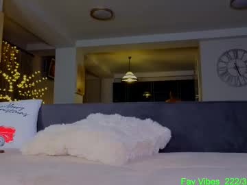 Bomb_Ass88 December 11, 2025 Chaturbate stream image