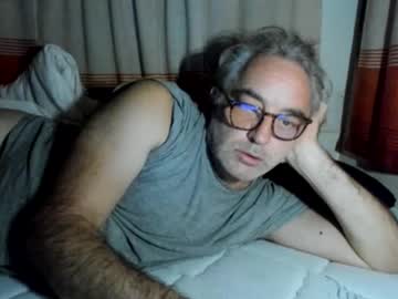 Camoswan December 11, 2025 Chaturbate stream image