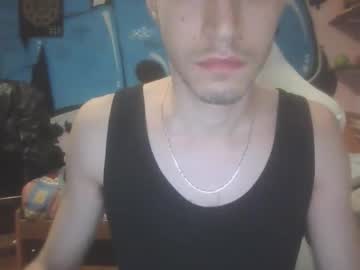 Celhoduro99 December 11, 2025 Chaturbate stream image