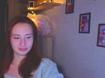 Crystallkris stream photo from December 11, 2025