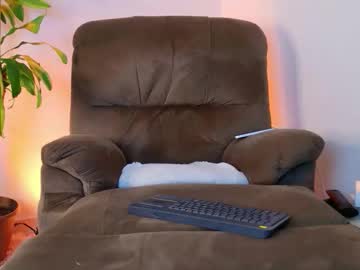 Francopizano December 11, 2025 Chaturbate stream image