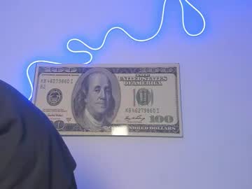 Fredd_Cs2 December 11, 2025 Chaturbate stream image