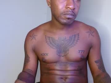 Hazlan_420 December 11, 2025 Chaturbate stream image