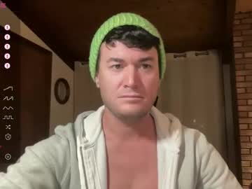 Hornytightboy89 December 11, 2025 Chaturbate stream image
