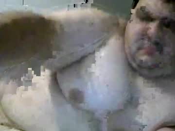 Jmizz2015 December 11, 2025 Chaturbate stream image
