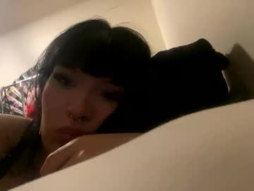 Lupitaissick December 11, 2025 Chaturbate stream image
