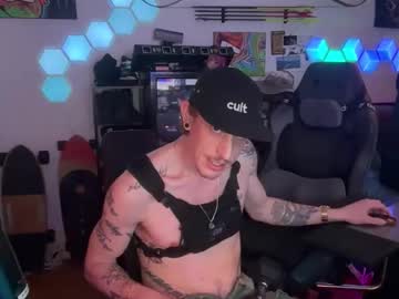 Lwooda December 11, 2025 Chaturbate stream image