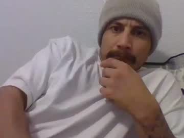 Morfenblessex December 11, 2025 Chaturbate stream image