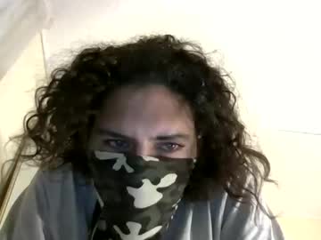 Nesptunes85 December 11, 2025 Chaturbate stream image