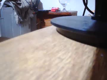 Ositopeludo23 December 11, 2025 Chaturbate stream image