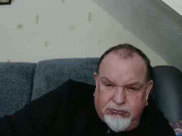 Sarsapparilla December 11, 2025 Chaturbate stream image
