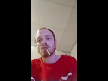 Whitedickmike December 11, 2025 Chaturbate stream image