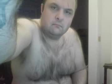 Xstrokenchillx December 11, 2025 Chaturbate stream image