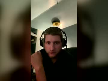 Zandiezz December 11, 2025 Chaturbate stream image