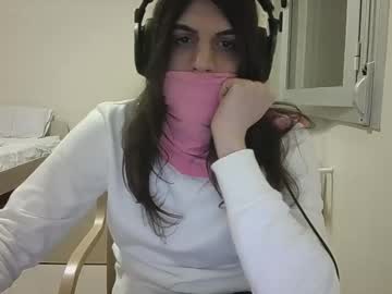 A_C6t December 11, 2025 Chaturbate stream image