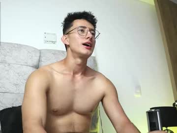 Alexxx__01 December 11, 2025 Chaturbate stream image
