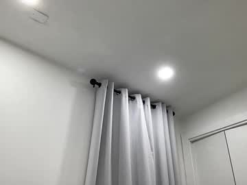 Alliefrost December 11, 2025 Chaturbate stream image