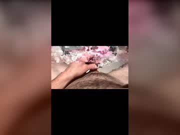 Birdyboy795 December 11, 2025 Chaturbate stream image