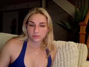 Charbearxoxo December 11, 2025 Chaturbate stream image