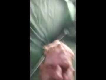 Dark69ging3r December 11, 2025 Chaturbate stream image
