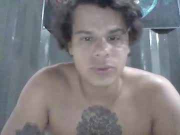 Freshboy4512 December 11, 2025 Chaturbate stream image