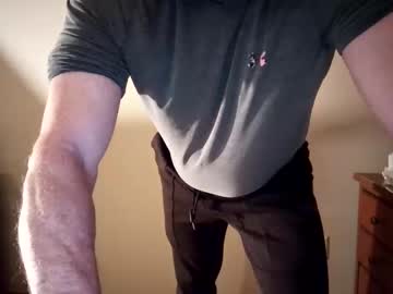 Garagedog2 December 11, 2025 Chaturbate stream image