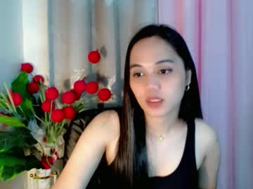 Hilarymolly December 11, 2025 Chaturbate stream image