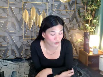 Hilda_Hilton1 December 11, 2025 Chaturbate stream image