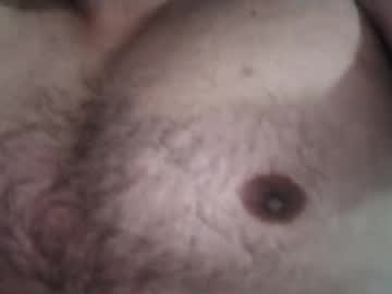 Holiverbr December 11, 2025 Chaturbate stream image
