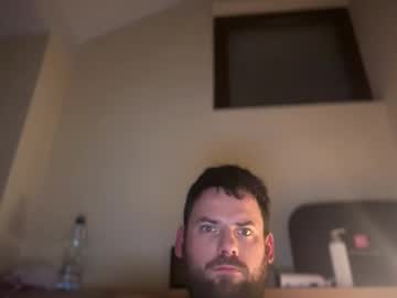 Hottt12345698074 December 11, 2025 Chaturbate stream image