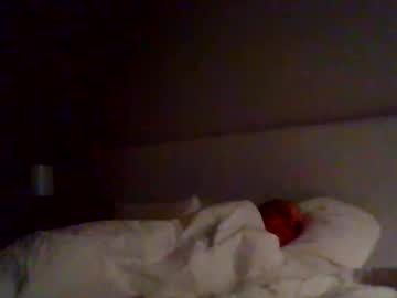 Joshlewis331600 December 11, 2025 Chaturbate stream image