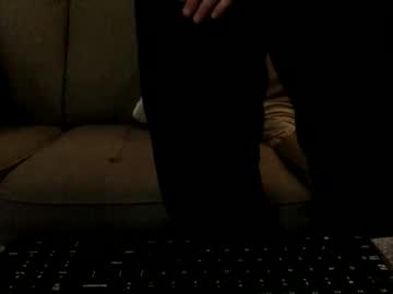 Lilpornstarx December 11, 2025 Chaturbate stream image