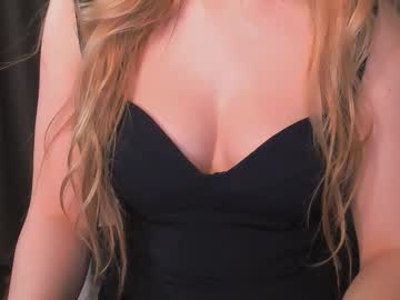 Luna1vibe December 11, 2025 Chaturbate stream image