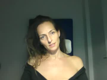 Lusisart December 11, 2025 Chaturbate stream image