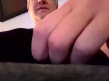 Marky222111670484 December 11, 2025 Chaturbate stream image