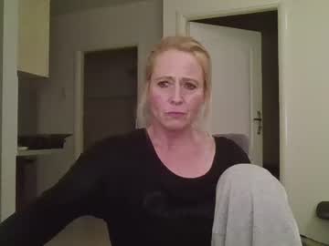 Marrygorund December 11, 2025 Chaturbate stream image