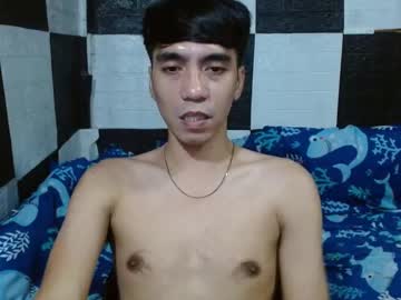 Massive_Boner02 December 11, 2025 Chaturbate stream image
