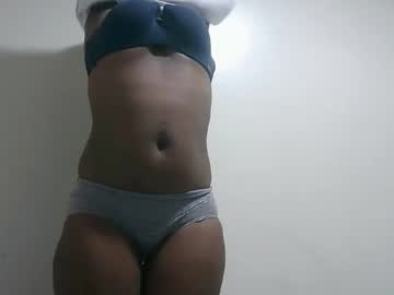 Prettynana2 December 11, 2025 Chaturbate stream image