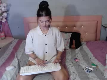 Sara_Jhons22 December 11, 2025 Chaturbate stream image