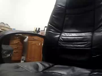 Skorpioboy December 11, 2025 Chaturbate stream image