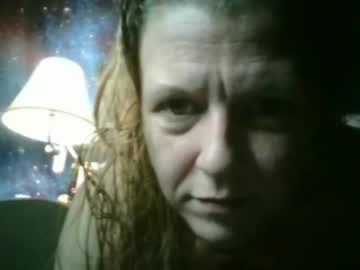 Smokinwavez December 11, 2025 Chaturbate stream image