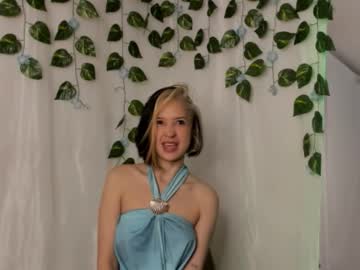 _Sofiapalmer_ December 11, 2025 Chaturbate stream image