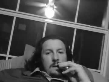 Sphinxcheeks December 11, 2025 Chaturbate stream image