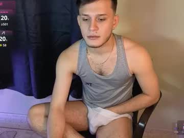 1tommy9 December 11, 2025 Chaturbate stream image