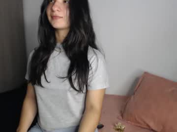 _Abrill_20 December 11, 2025 Chaturbate stream image
