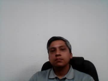 Alexgrey82 December 11, 2025 Chaturbate stream image