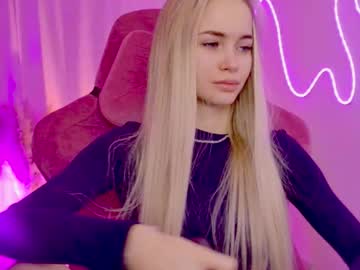 Anna_Stills December 11, 2025 Chaturbate stream image
