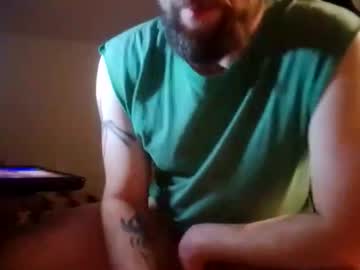 Anomalous666 December 11, 2025 Chaturbate stream image