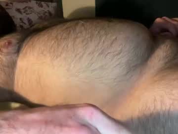 Bear_Country December 11, 2025 Chaturbate stream image