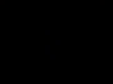 Bug2025 December 11, 2025 Chaturbate stream image